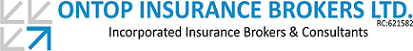 Ontop Insurance Brokers
